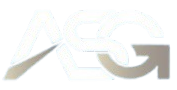 Almahyra Group Logo